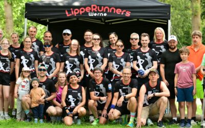 Vereinsmeisterschaft 2026 + Bobbahn-Run