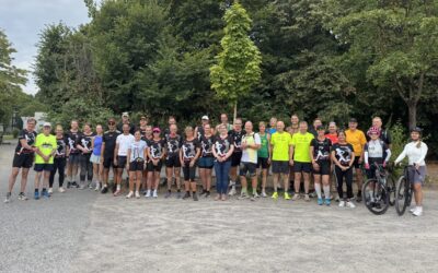 MüMa on Tour zu Gast in Werne