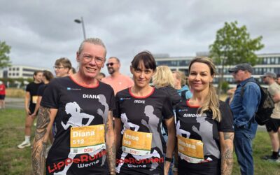 DO IT FAST – Sommer Edition 2026