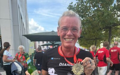 13. Sparkassen-Phoenix-Halbmarathon